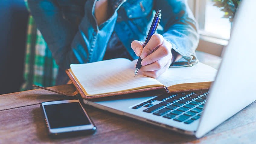 British Pens, Global Impact: Excellence in Article Writing UK.