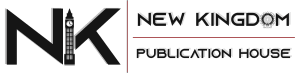 New Kingdom Publication House