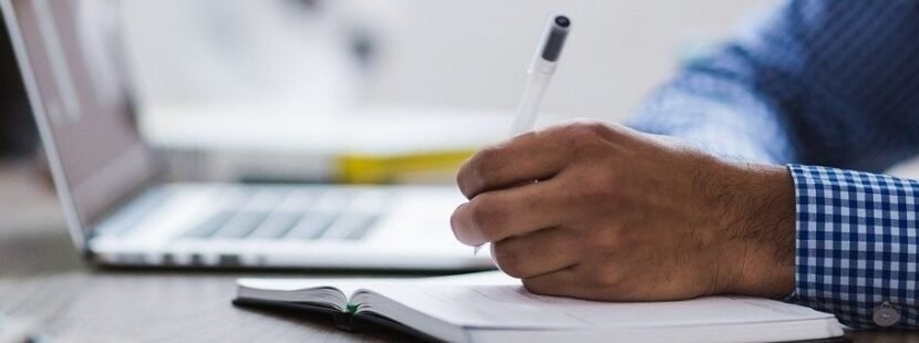 Best essay writing service UK