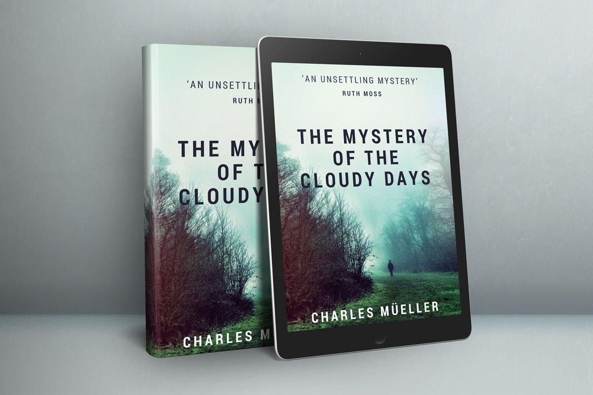 Tips on Finding the Best eBook Cover Designers UK