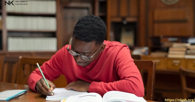 best assignment writing service uk