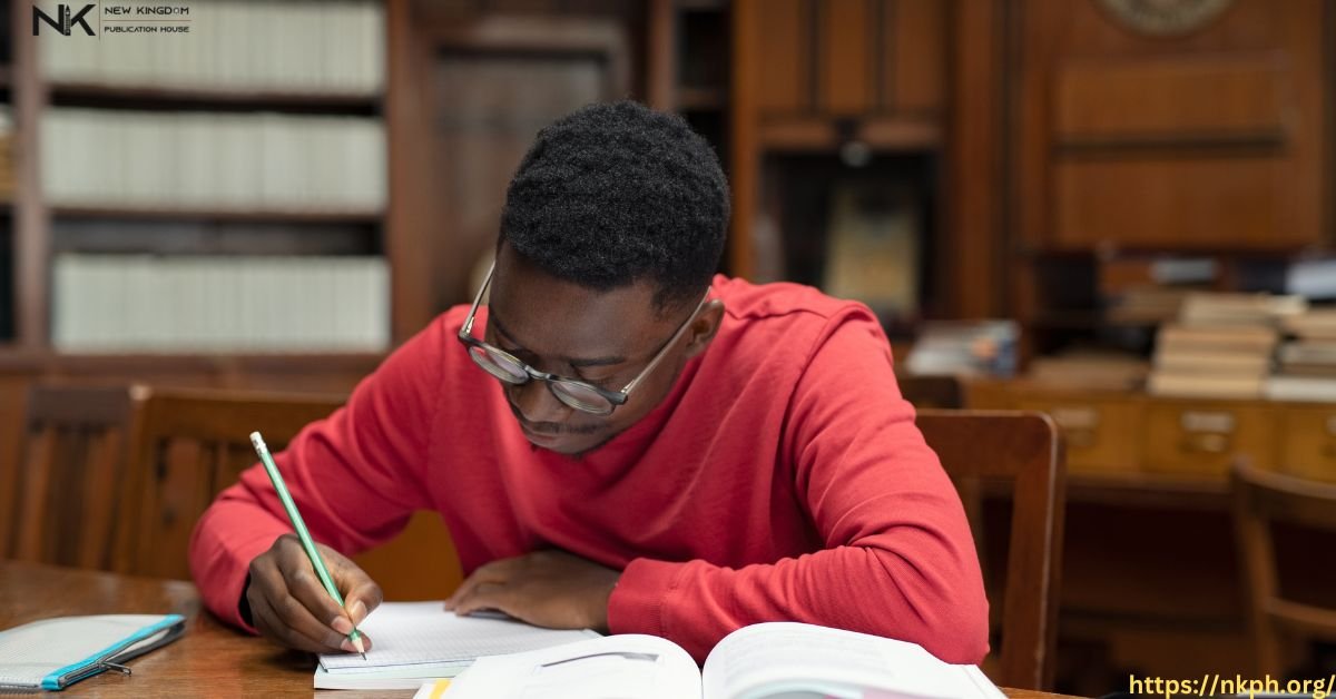 How the Best Assignment Writing Service in the UK Can Transform Your Grades