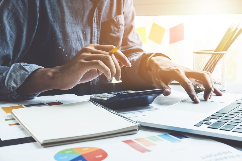 Expert Business Proposal Writing Services for Success